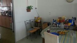 Blk 124 Bishan Street 12 (Bishan), HDB 5 Rooms #132778822